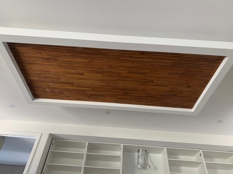 LG woodworks work 2