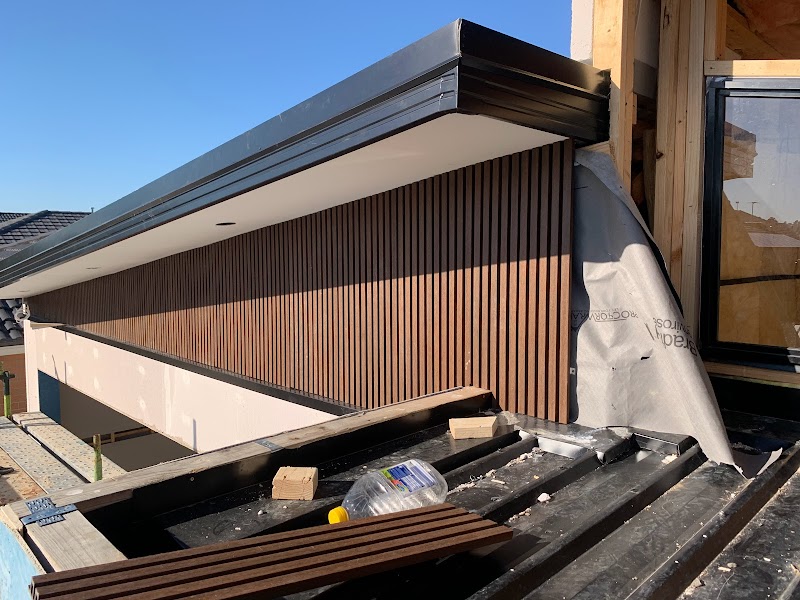 LG woodworks project 6