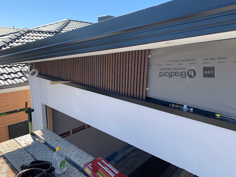 LG woodworks project 7