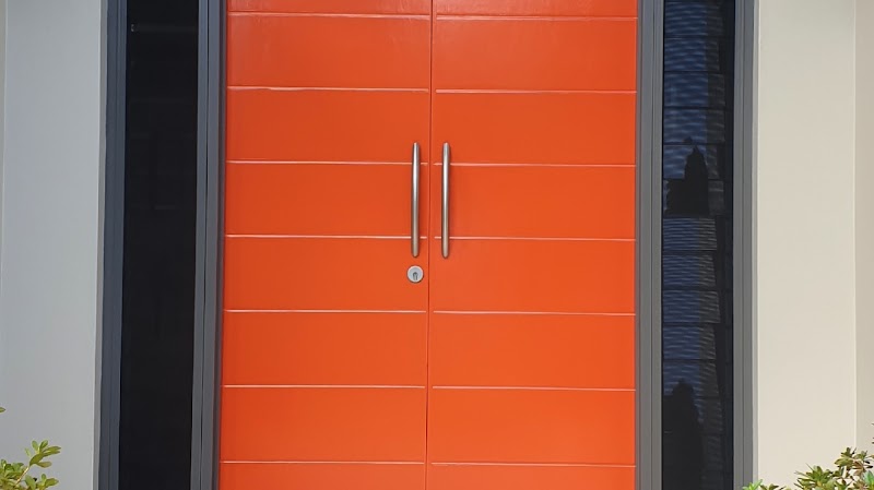 Liam Francisco Painting Contractor photo 1