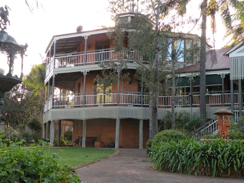 Liam Francisco Painting Contractor project 6