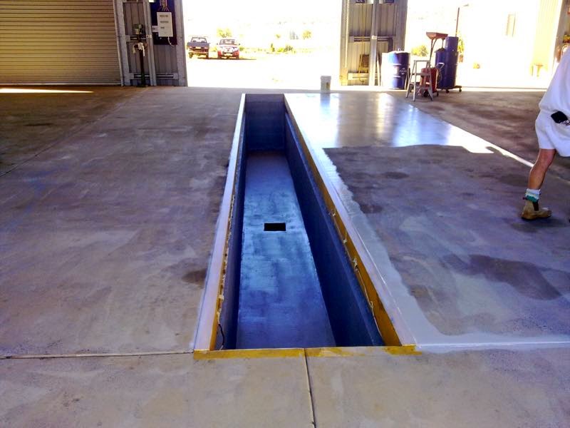 Liam Francisco Painting Contractor project 10