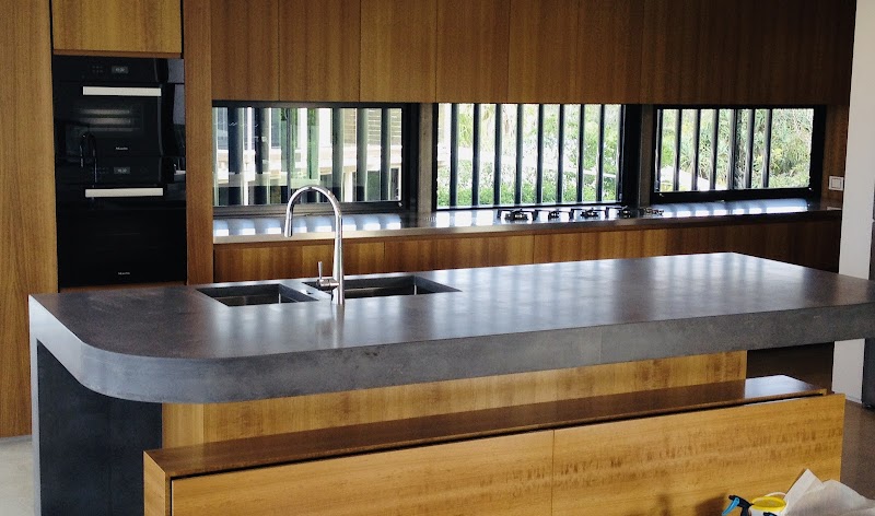 Licester Joinery & Design project 7