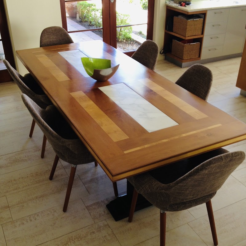 Licester Joinery & Design project 8