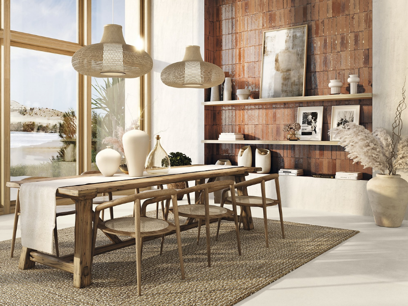 Lifestiles Design Studio work 2