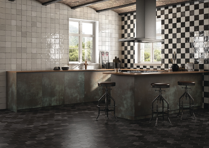 Lifestiles Design Studio work 3