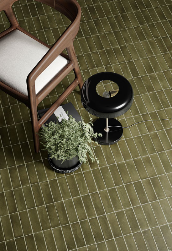 Lifestiles Design Studio work 4