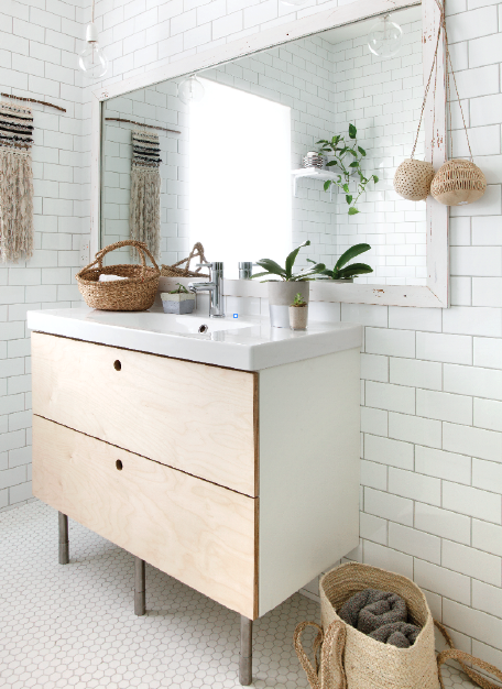 Lifestiles Design Studio project 5