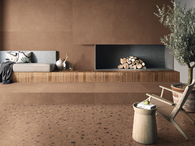 Lifestiles Design Studio project 6
