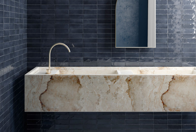 Lifestiles Design Studio project 7