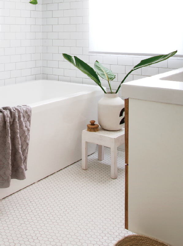 Lifestiles Design Studio project 8