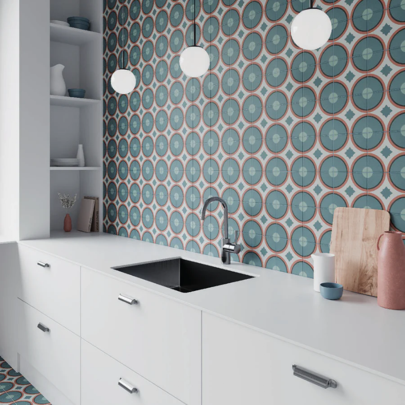 Lifestiles Design Studio project 9