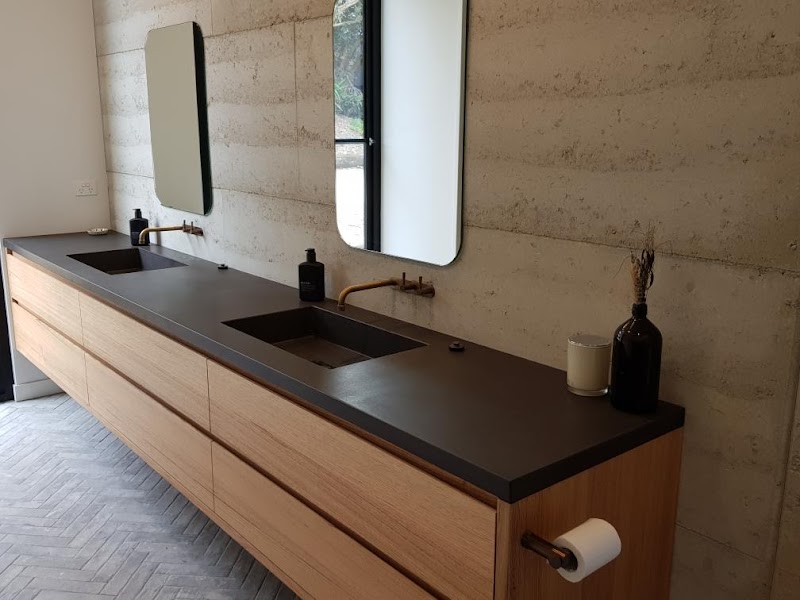 Lifestiles Design Studio project 10
