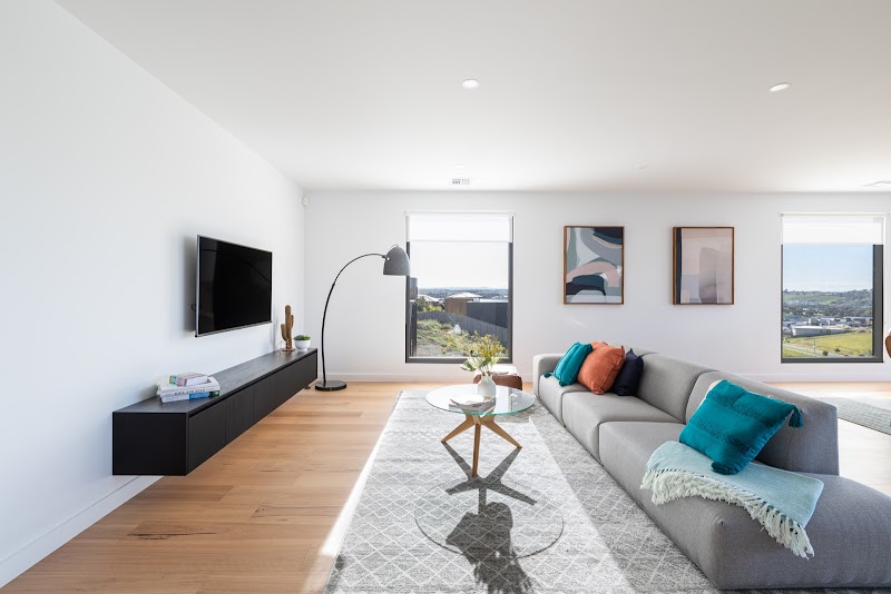 Lifestyle Builders Geelong project 5