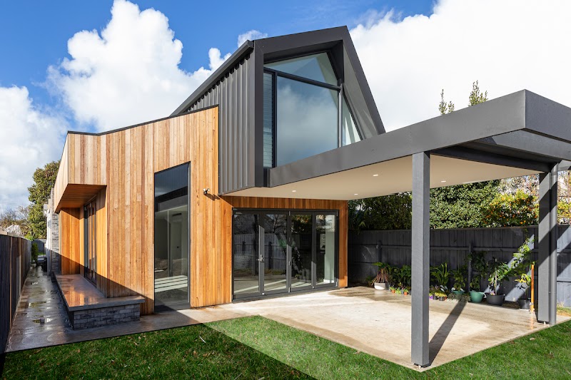 Lifestyle Builders Geelong project 9