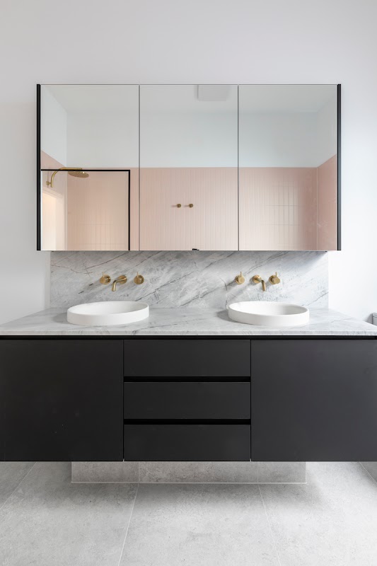 Lifestyle Builders Geelong project 10