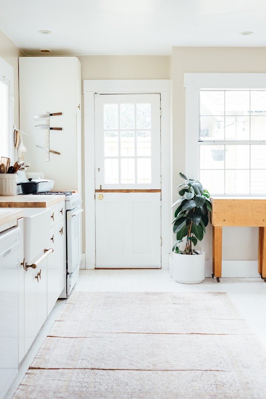 Lifestyle Cleans work 2