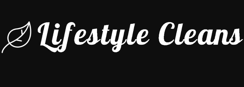 Lifestyle Cleans project 9