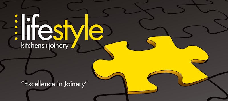 Lifestyle Kitchens & Joinery Australia Pty Ltd project 5