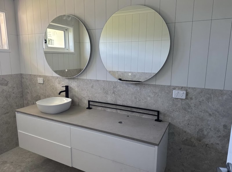 LightTon Electrical work 2