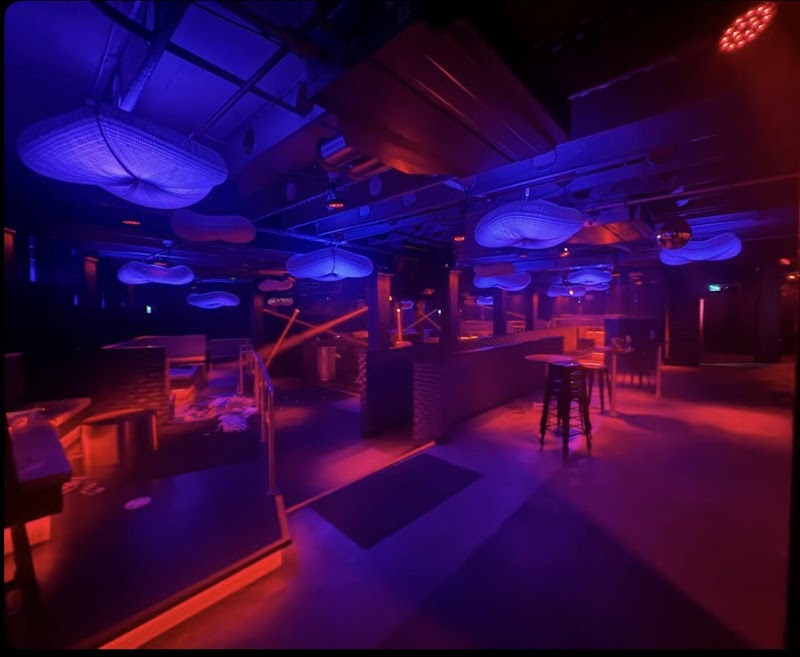 LightTon Electrical project 5
