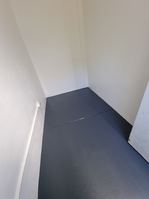 Lima Pro Painting project 7