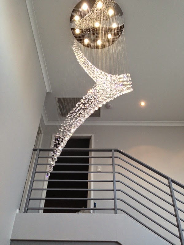 Limelight Electrix work 4