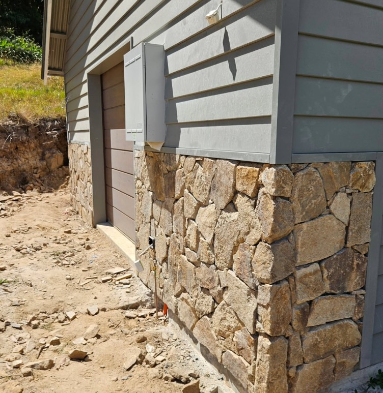 Limitless Landscapes project 8
