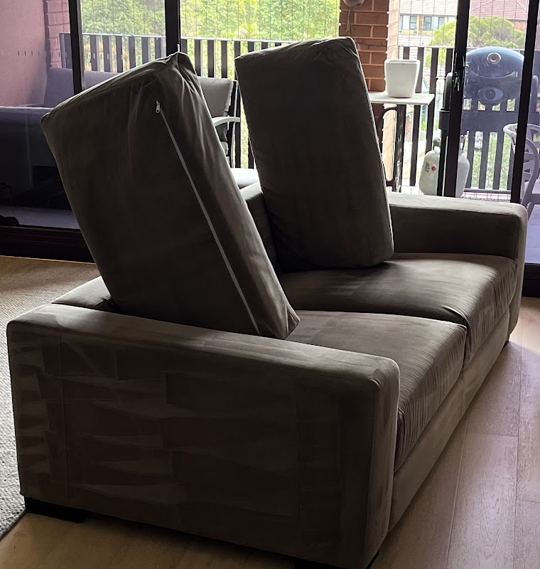 Limpio Cleaning Solutions Pty Ltd work 3