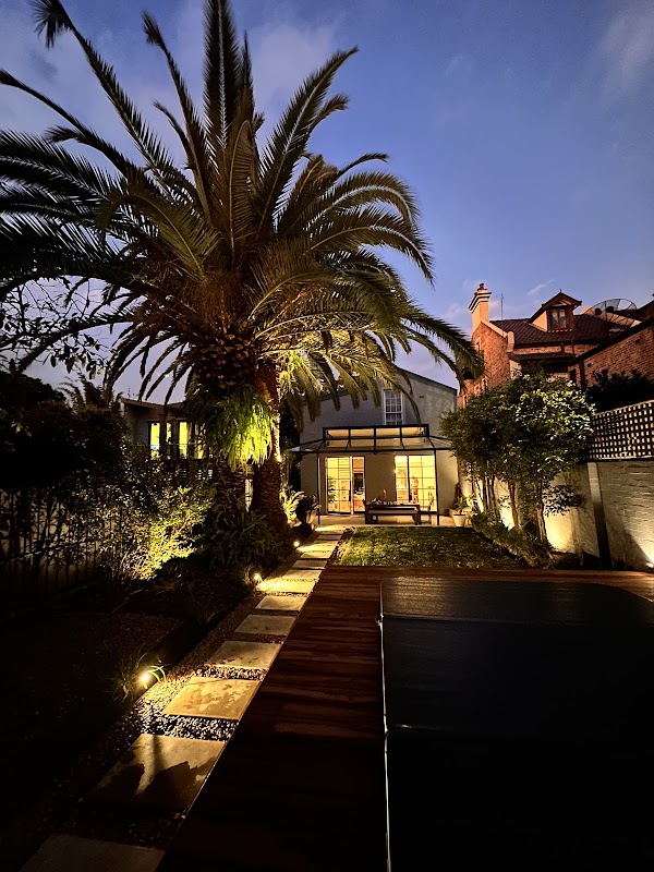Lindfield Electrical work 3
