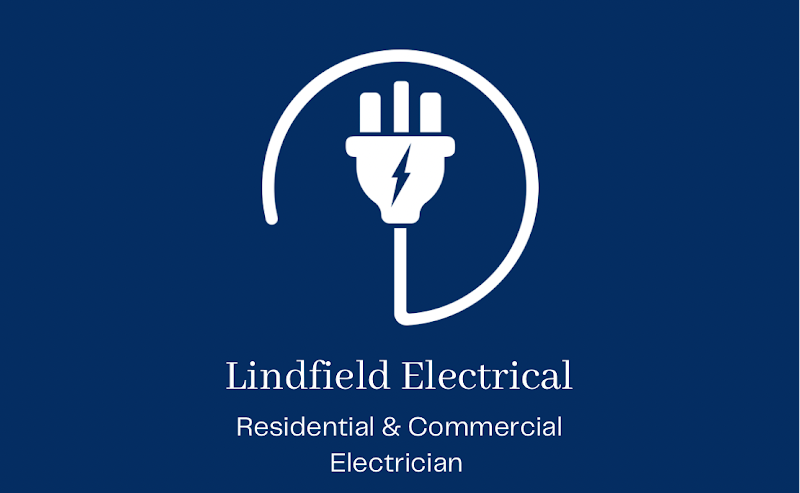 Lindfield Electrical project 7