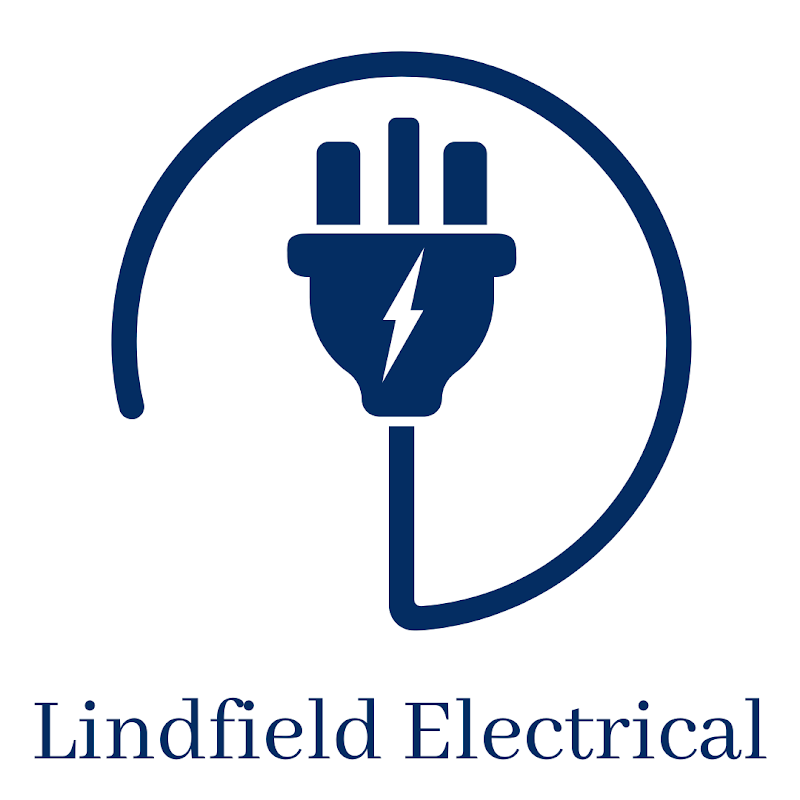 Lindfield Electrical project 8