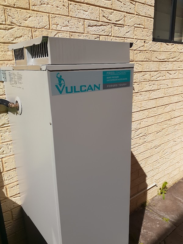 Link Plumbing and Gas Service project 8