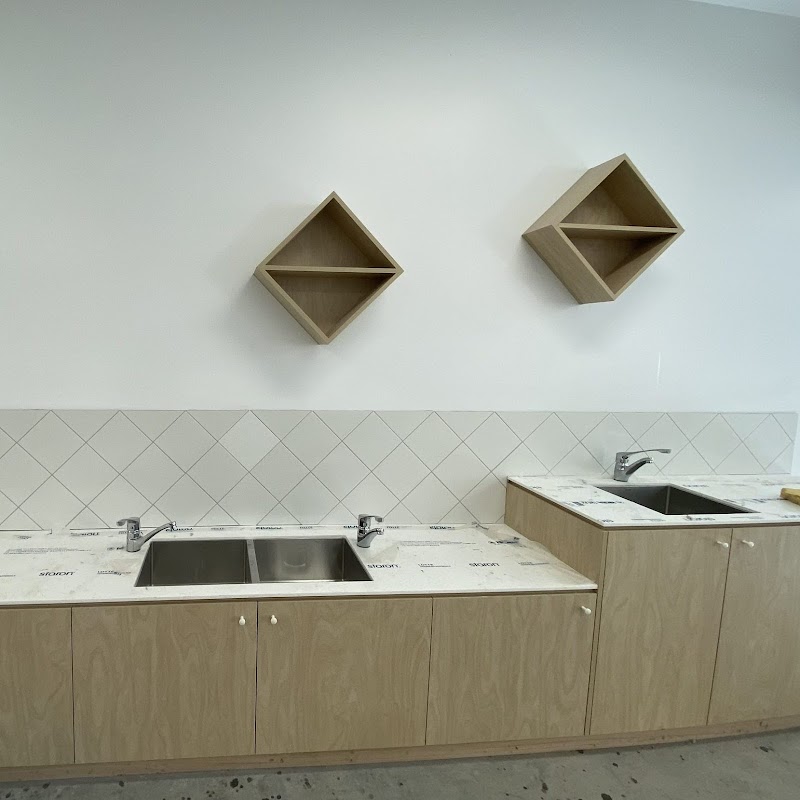 Link Tiling Group work 2