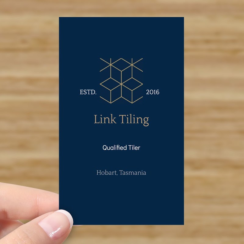 Link Tiling Group work 3