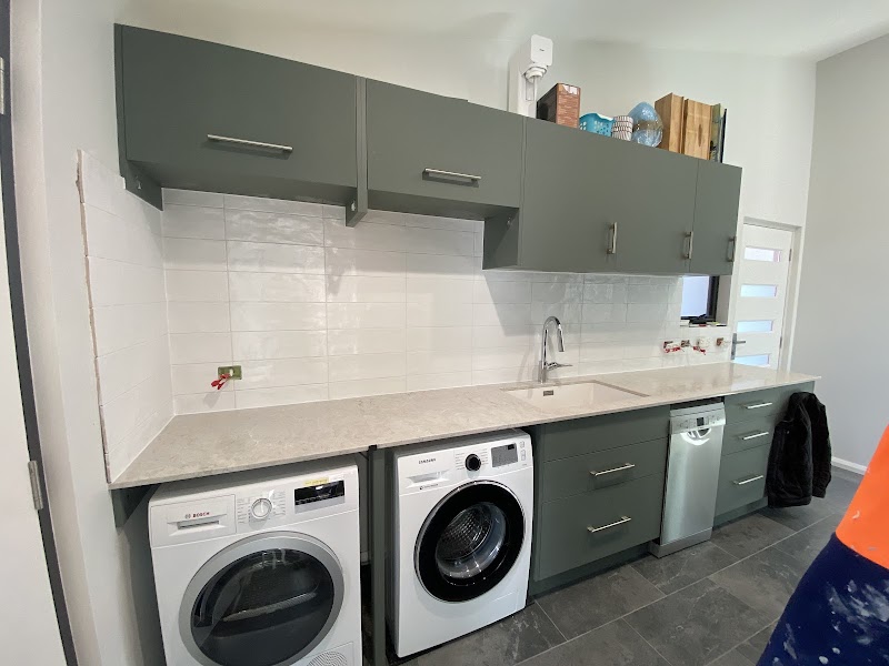 Link Tiling Group project 6