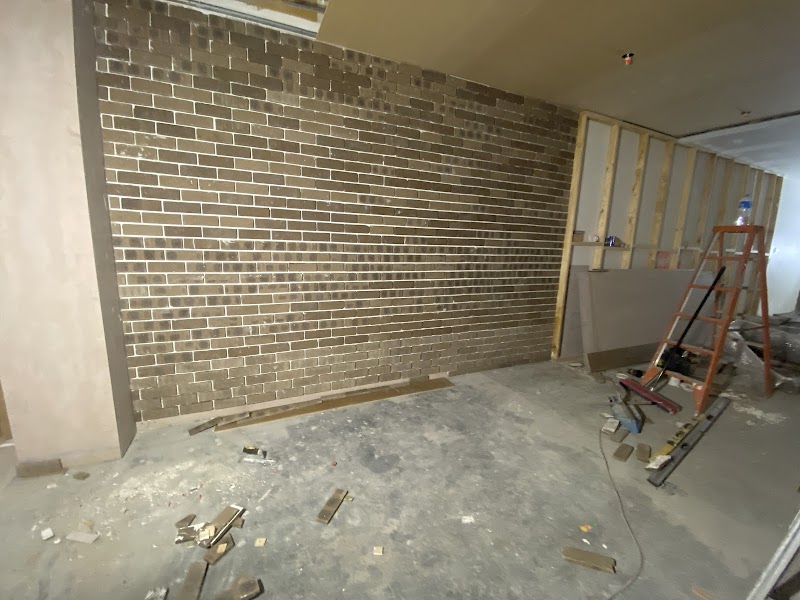 Link Tiling Group project 7