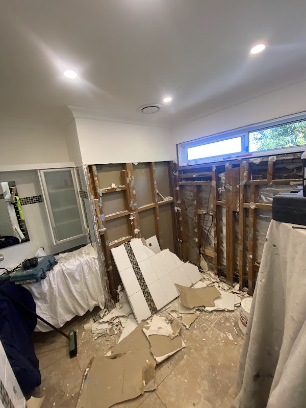 Link Tiling Group project 8