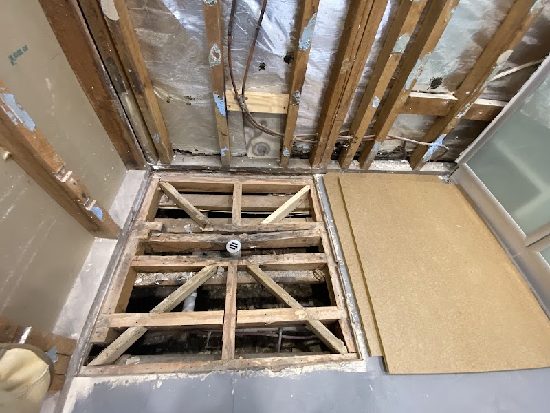 Link Tiling Group project 9