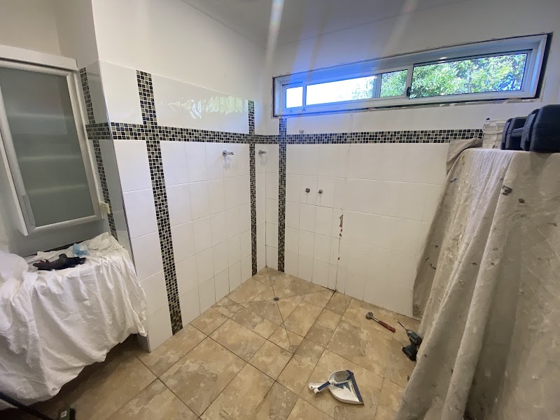 Link Tiling Group project 10