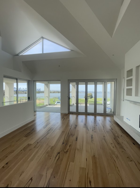 Liquidbond Painting | Melbourne Painters work 4