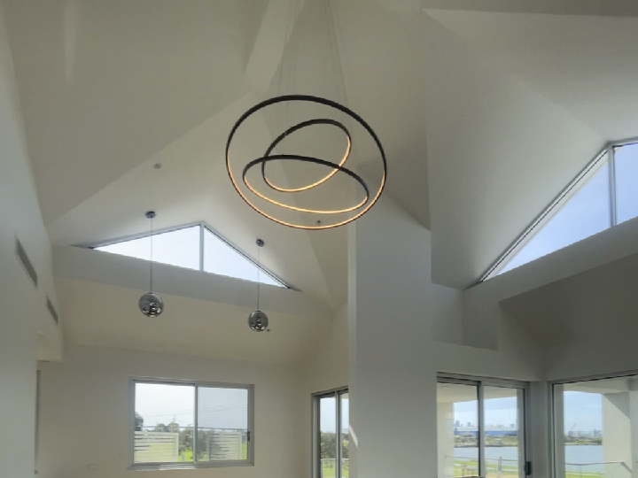 Liquidbond Painting | Melbourne Painters project 5