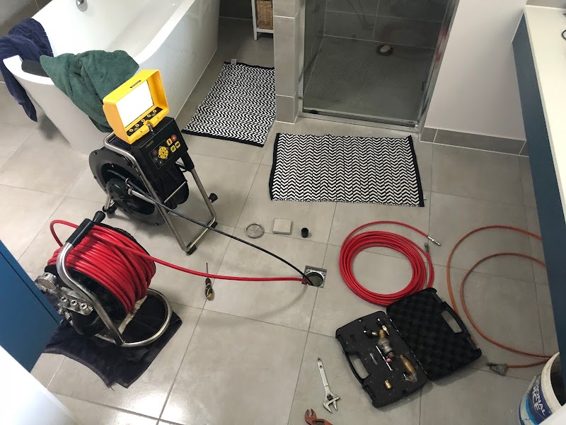 Liqwyd Solutions project 8