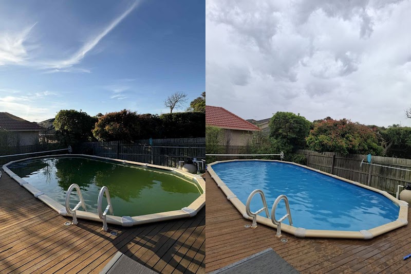 Litra PoolCare photo 2