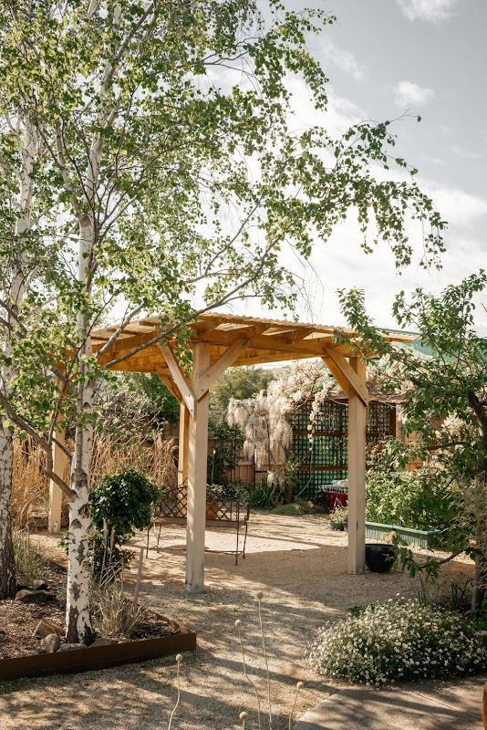 Little Forest Landscaping photo 1