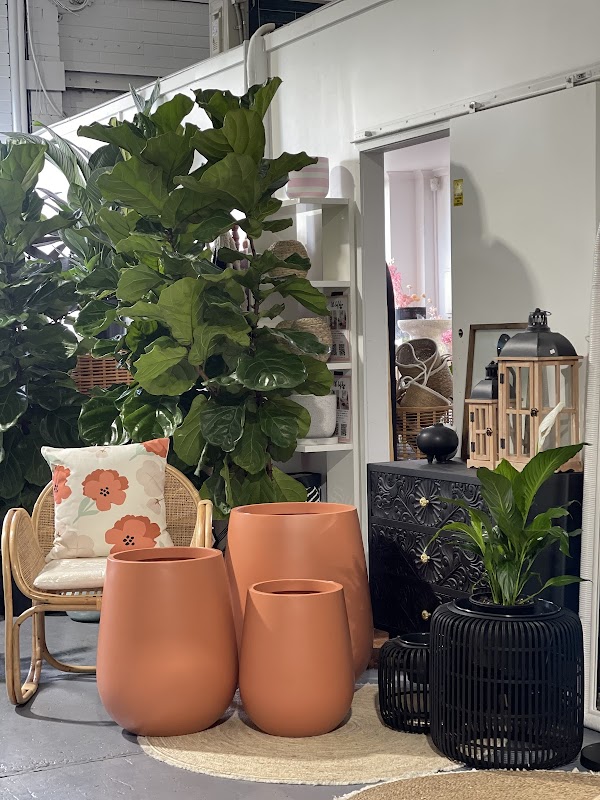 Little Leaf Decor project 7
