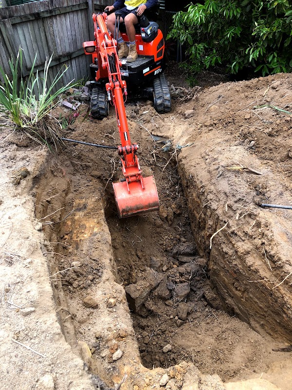 LJB Plumbing And Gas photo 3
