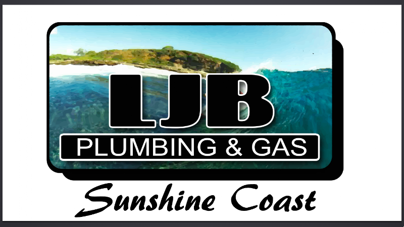 LJB Plumbing And Gas project 7