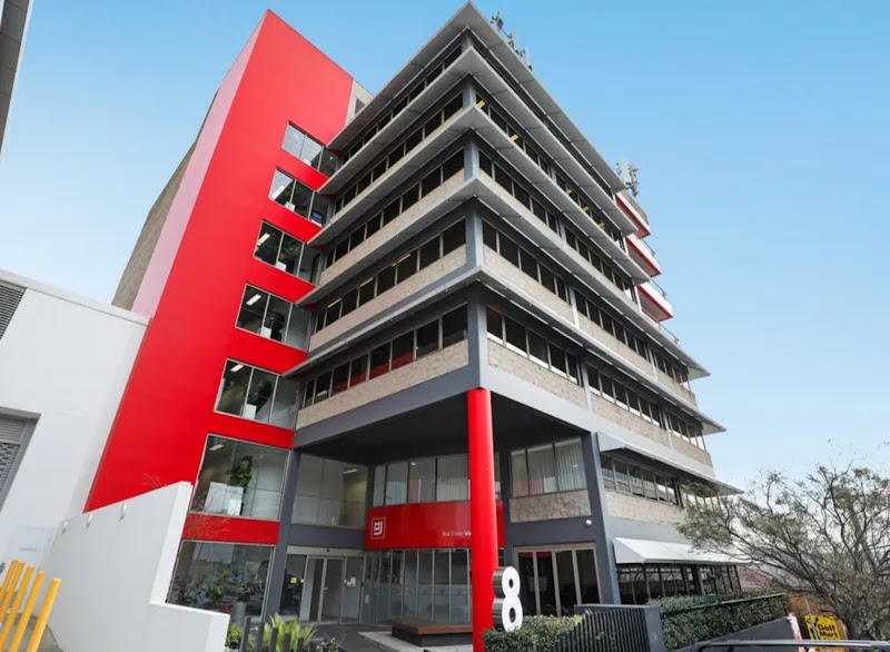 LJS Constructions photo 3