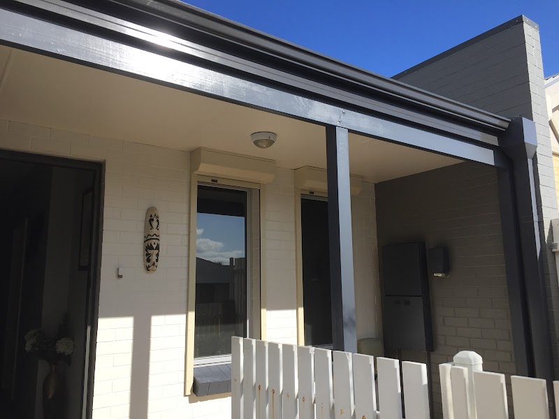 LMB Discounted Painting Services photo 2